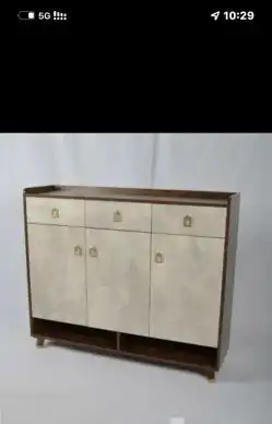 جزامه جزامات 14