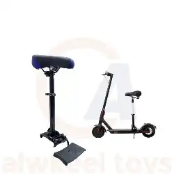 صيانه شومي صيانه سكوتر قطع غيار سكوتر 2