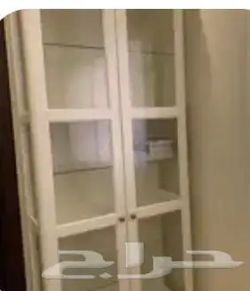 اثاث منزلي. 3