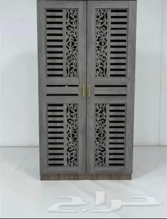 جزامه جزامات 1