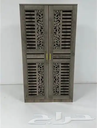 جزامه جزامات 6