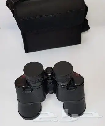 دربيل كراون الياباني الاصلي .. 2