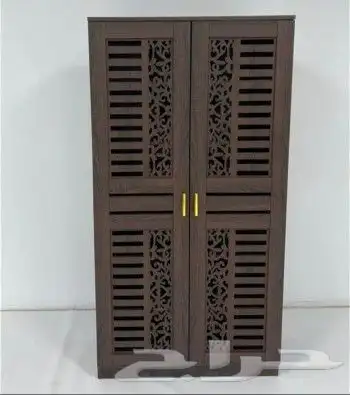 جزامه جزامات 2