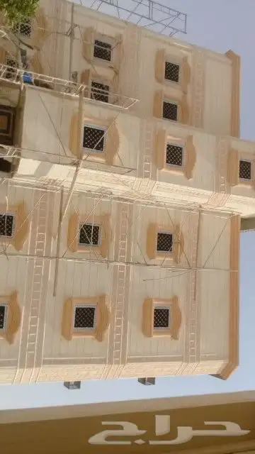 لياسة بطحة الرياض 19