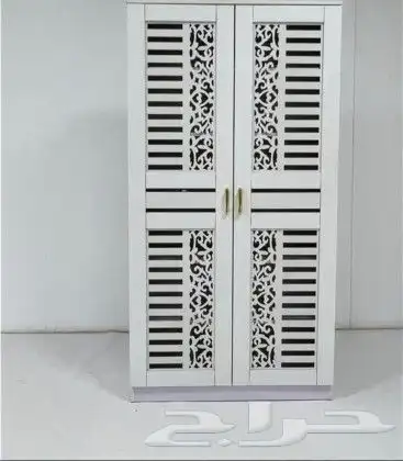 جزامه جزامات 0