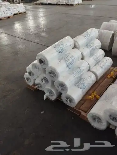 جده طريق عسفان 10