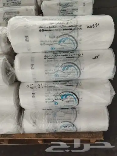 جده طريق عسفان 9