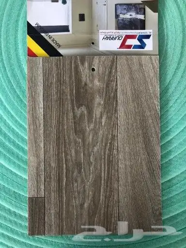 موكيت فنيل عشب زراعي 6