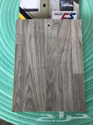 موكيت فنيل عشب زراعي 7