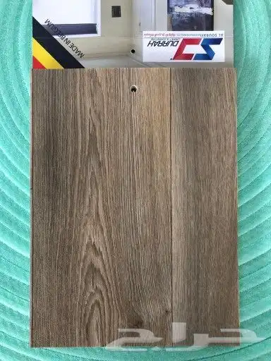 موكيت فنيل عشب زراعي 10