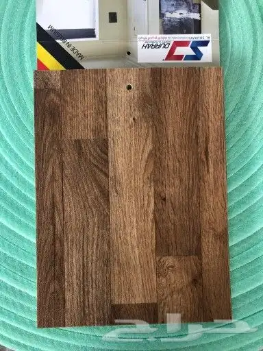 موكيت فنيل عشب زراعي 0