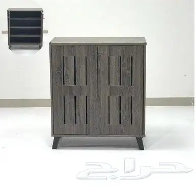 جزامه جزامات 22
