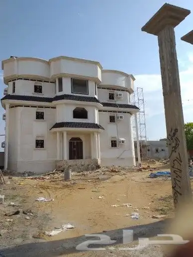 لياسة بطحة الرياض 18