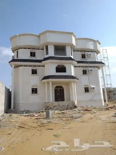 لياسة بطحة الرياض 0