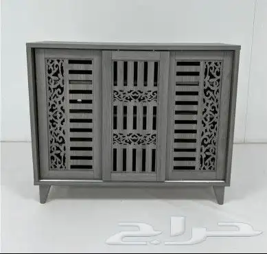 جزامه جزامات 5