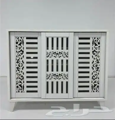 جزامه جزامات 16
