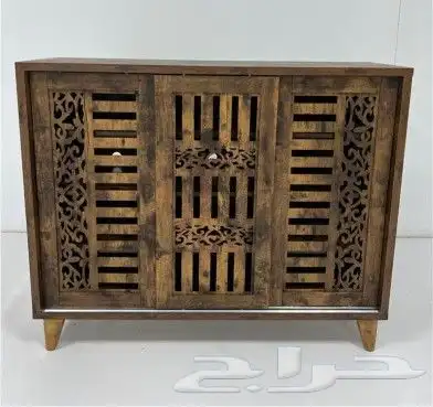 جزامه جزامات 7