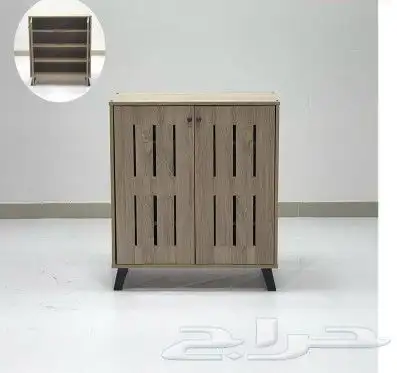 جزامه جزامات 18