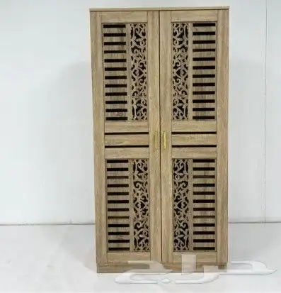 جزامه جزامات 3