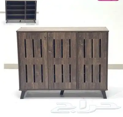 جزامه جزامات 20