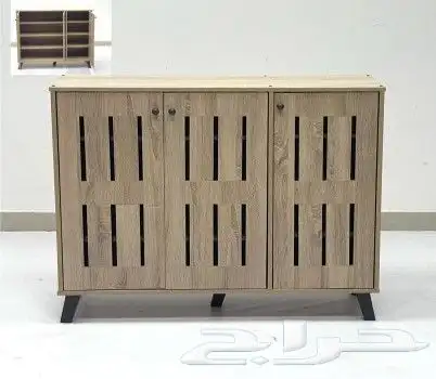 جزامه جزامات 21