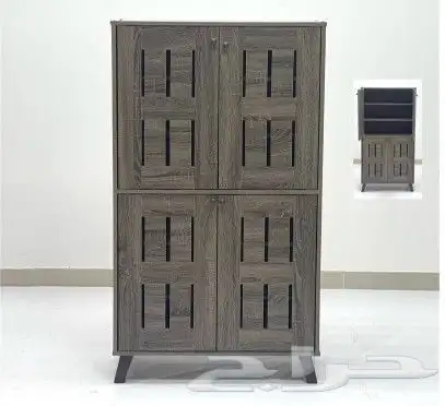 جزامه جزامات 25