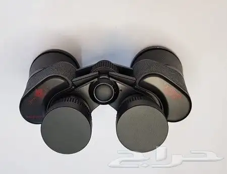 دربيل كراون الياباني الاصلي .. 1