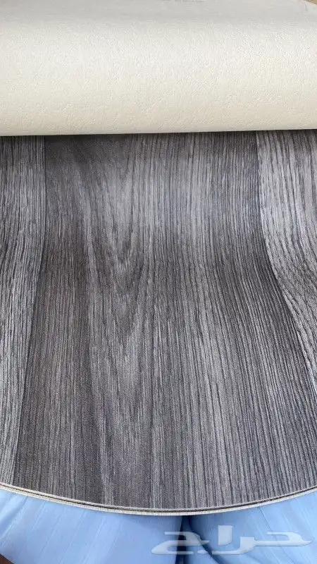 موكيت فنيل عشب زراعي 38