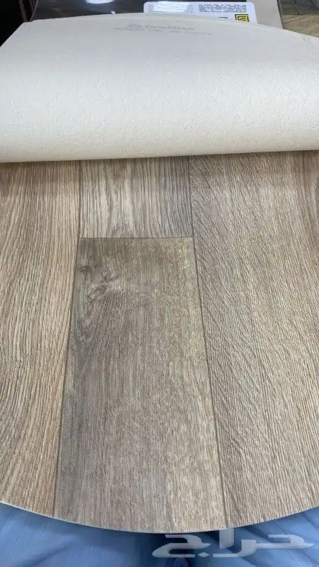 موكيت فنيل عشب زراعي 44