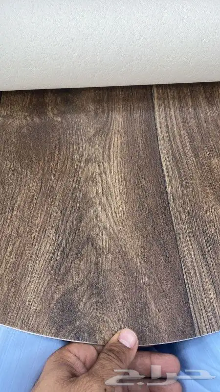 موكيت فنيل عشب زراعي 32