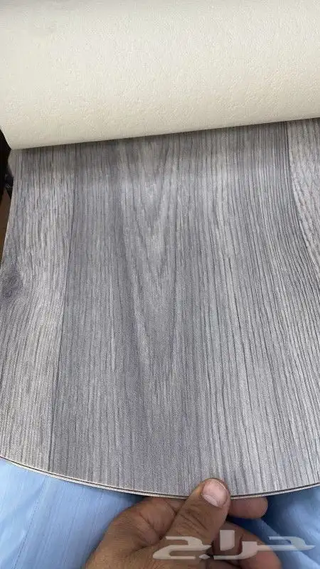 موكيت فنيل عشب زراعي 34