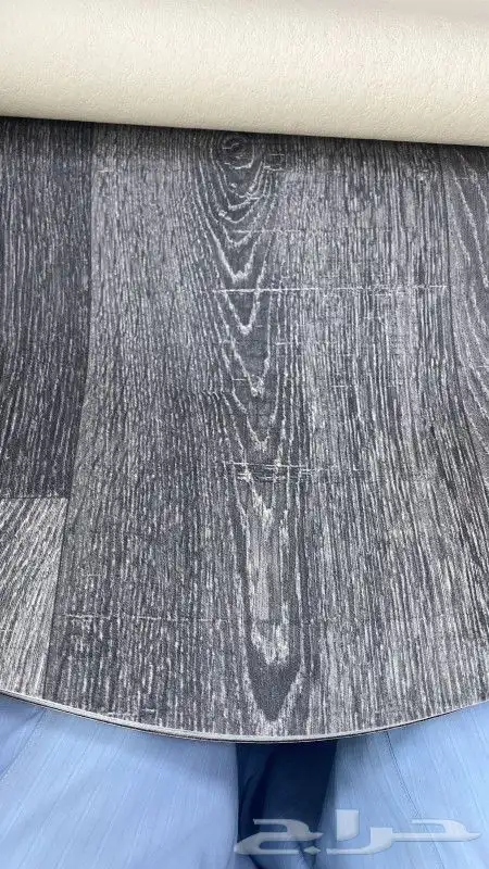 موكيت فنيل عشب زراعي 48