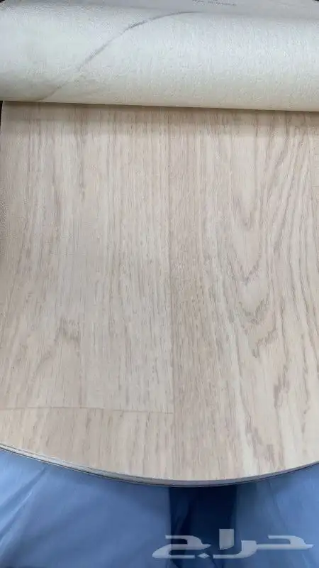 موكيت فنيل عشب زراعي 46