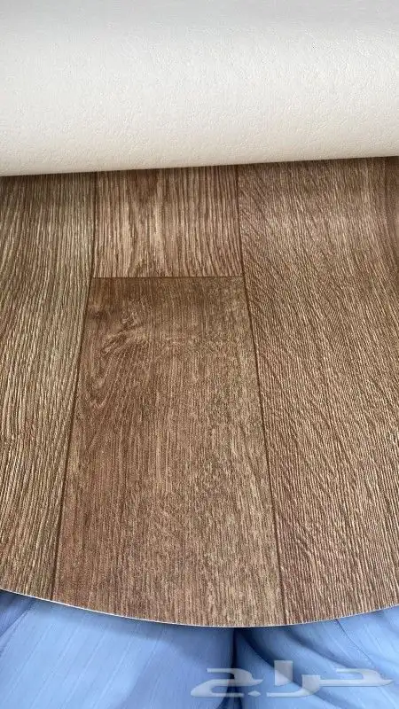 موكيت فنيل عشب زراعي 41