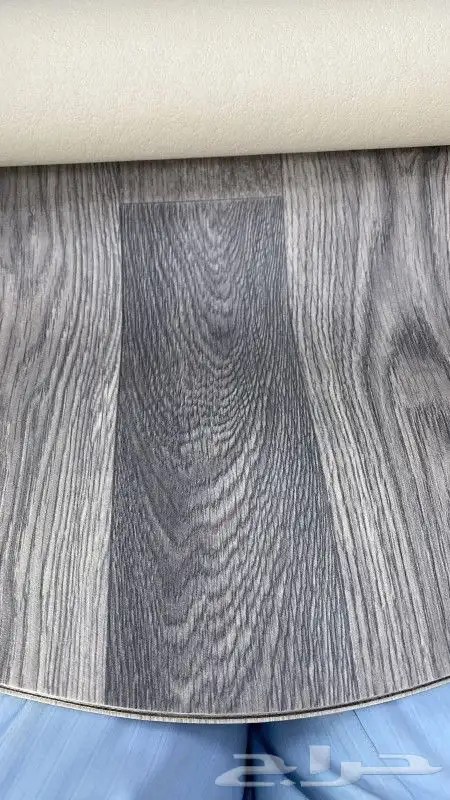 موكيت فنيل عشب زراعي 39