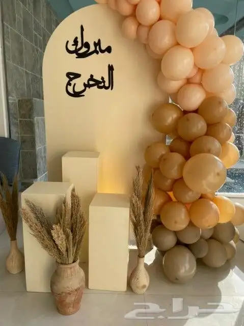 تجهيزات مداخل 13