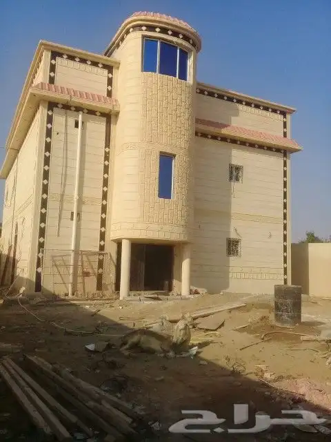 لياسة بطحة الرياض 17
