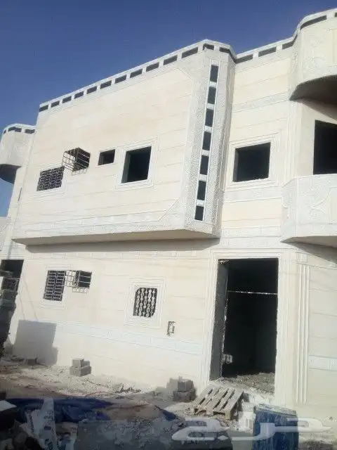 لياسة بطحة الرياض 15