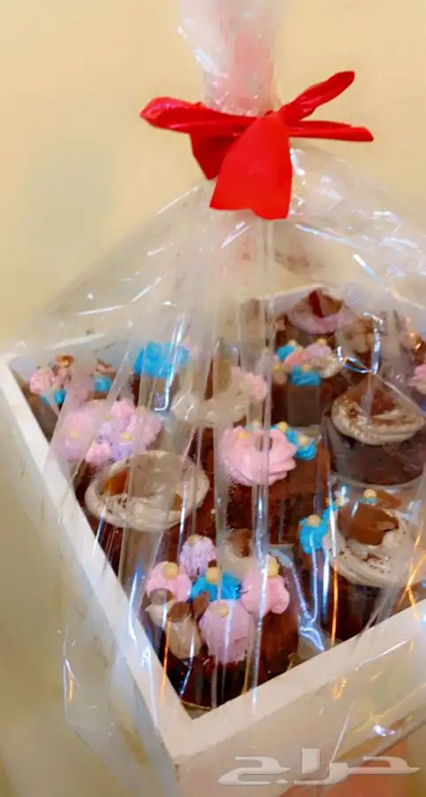 اسر منتجه 15