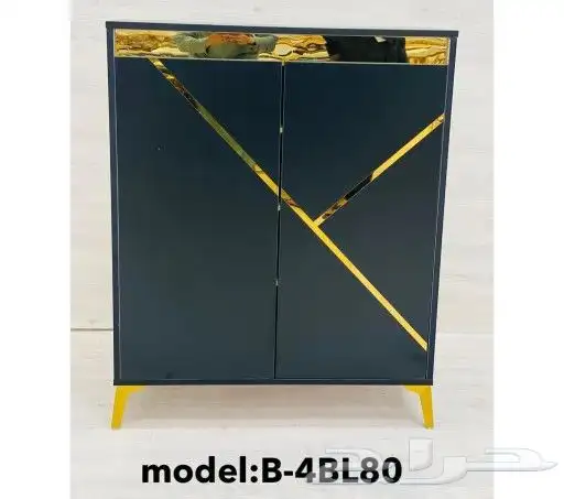 جزامه جزامات 12