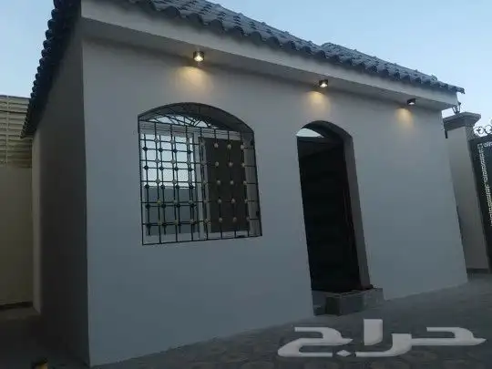مقاولات عامة الشرقية 3