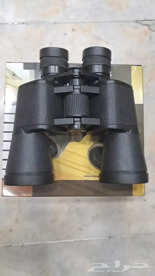 دربيل كراون الياباني الاصلي .. 3