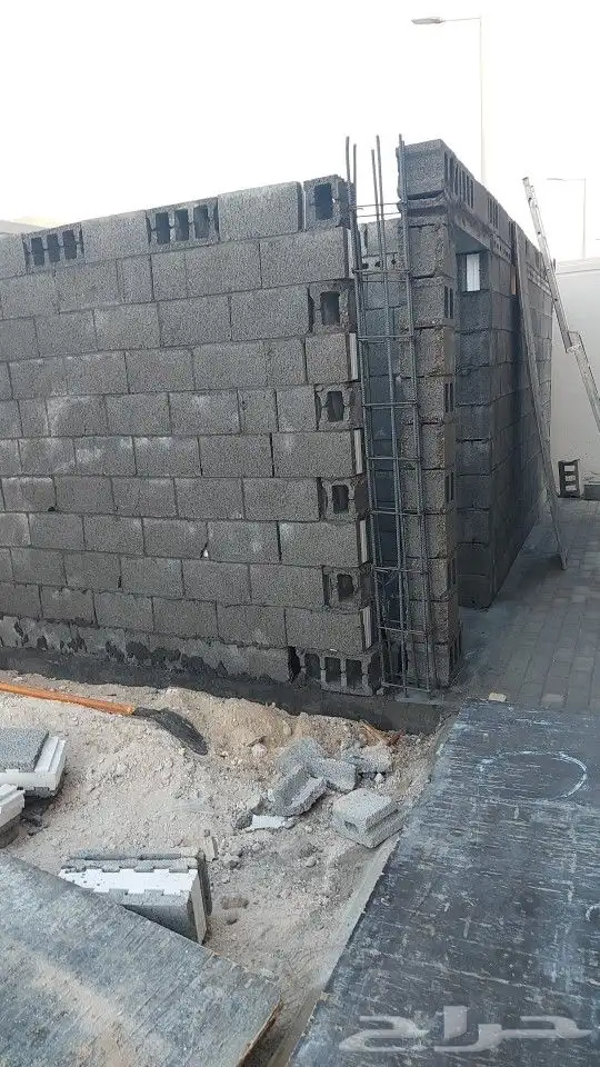 مقاولات عامة الشرقية 10