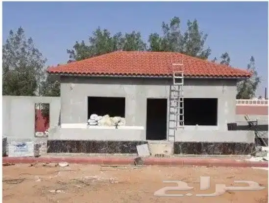 مقاولات عامة الشرقية 15