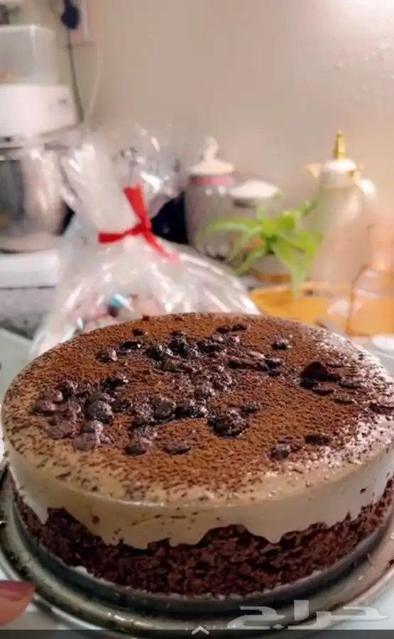 اسر منتجه 13