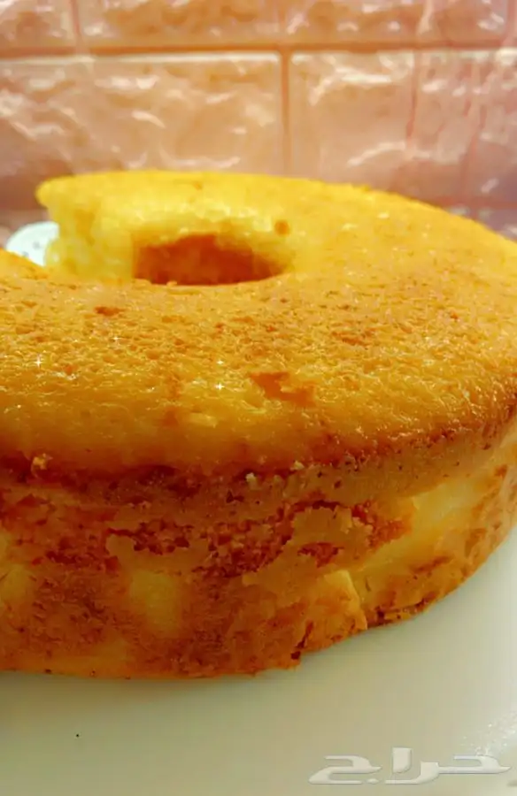 اسر منتجه 26