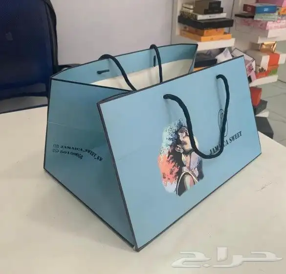 بوكسات وعلب 5