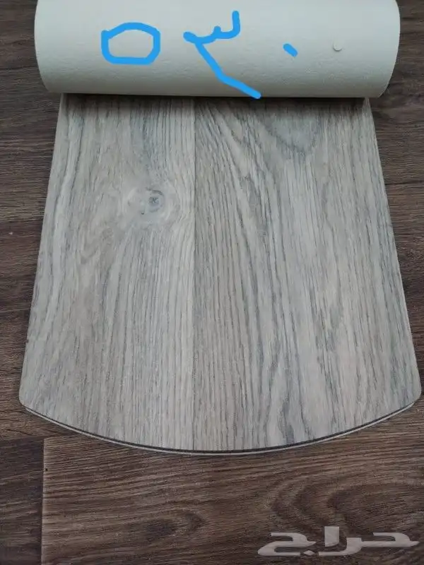 موكيت فنيل عشب زراعي 26