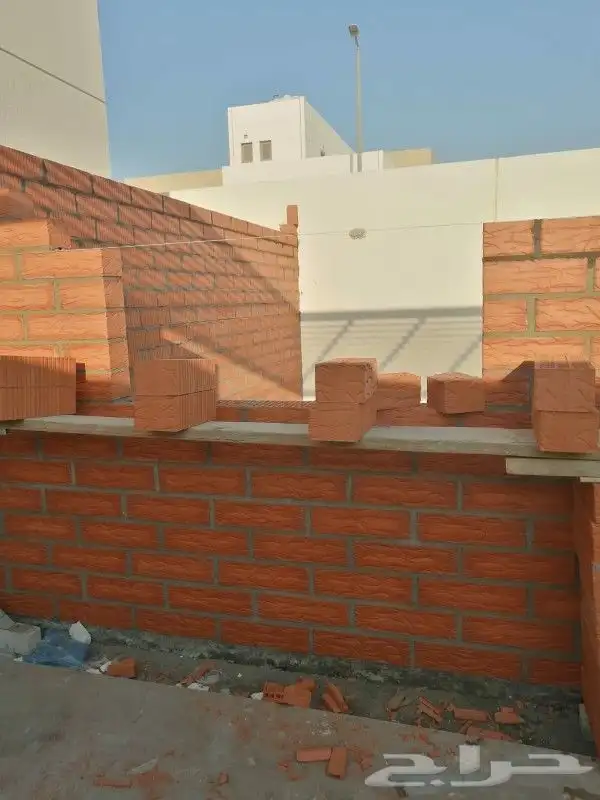 مقاولات عامة الشرقية 26