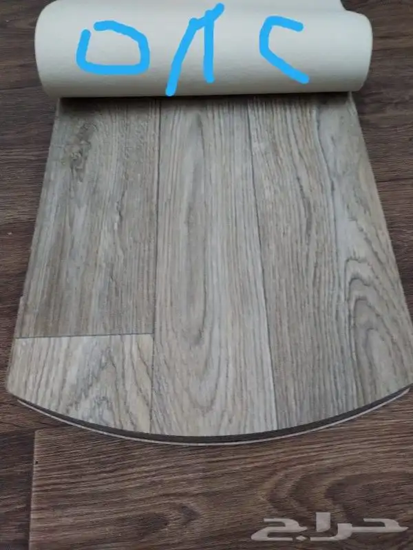 موكيت فنيل عشب زراعي 27